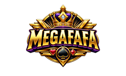 LOGO situs slot thailand deposit 5000